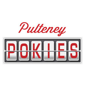 Jackpots on Pulteney Pic 2 - Pulteney Pokies