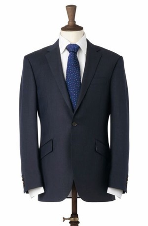 Style Right Pic 3 - Get you suited to perfection