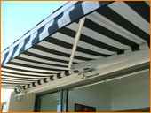 Eureka Awnings Pic 2