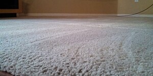 Rug Cleaning Melbourne Pic 4