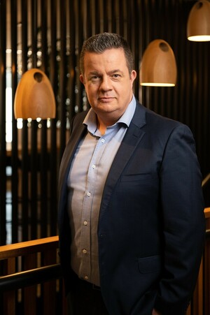 Executive Images | Photography & Video Sydney Pic 4