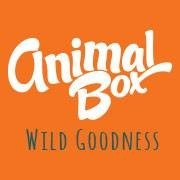 Animal Box Wild Goodness Pty Ltd Pic 1