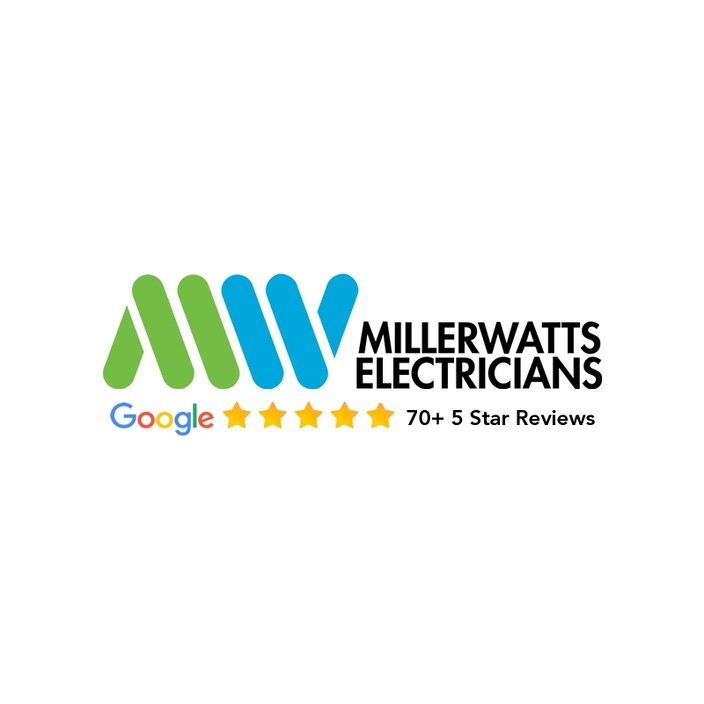 Millerwatts Electricians - Melbourne's Trusted Electricians Pic 1