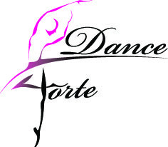 Dance Forte Pic 1