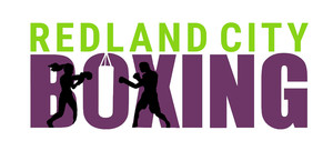 Redland City Boxing Pic 2