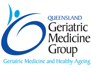 Queensland Geriatric Medicine Group Pic 3