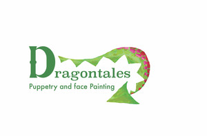 Nicola Thomas Graphic Design Pic 4 - Logo Design