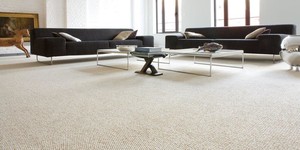 Overflow Carpets Pic 5 - Carpet tile contemporary style