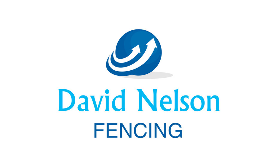 David Nelson Fencing Pic 1