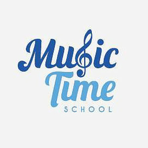 Music Time School Pic 5