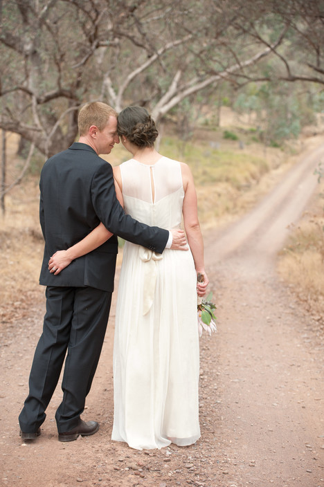 Field of Dreams Photography Pic 1