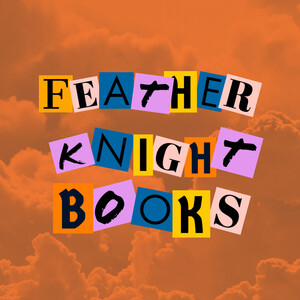 Feather Knight Books Pic 2 - Feather Knight Books Celebrates 2nd company anniversary 2020 with ebook giveaways