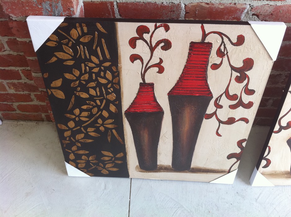 Affordable Art Direct Art Gallery Canvas Art in Toorak, Melbourne