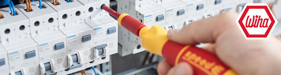 PCA Electrical Supplies Pic 1