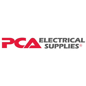 PCA Electrical Supplies Pic 3