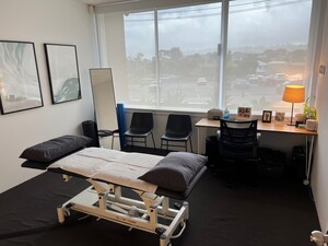 Livfit Physio Mornington Pic 2