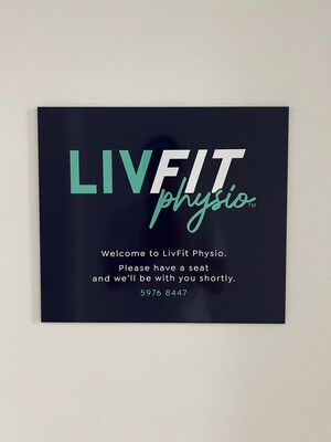 Livfit Physio Mornington Pic 4