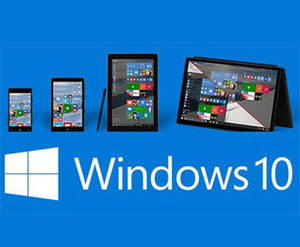 Sydney IT Assist Pic 4 - Windows 10 Support