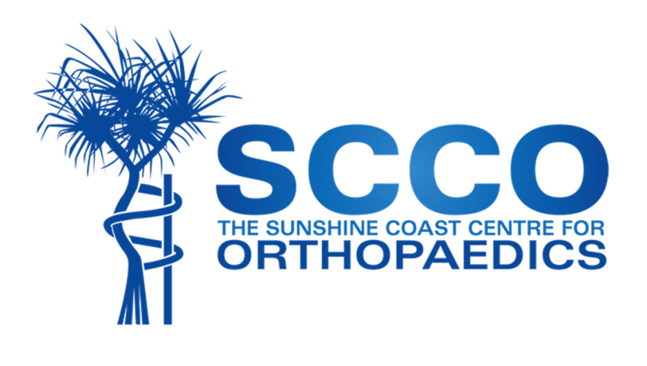 The Sunshine Coast Centre for Orthopaedics Pic 1