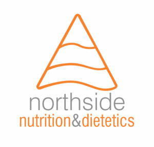 Northside Nutrition & Dietetics Pic 4