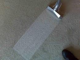 AUSSIE STYLE  CARPET CLEANING Pic 4