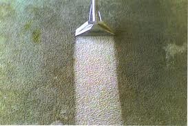 AUSSIE STYLE  CARPET CLEANING Pic 3