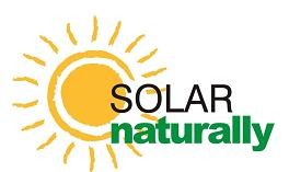 Solar Naturally Pic 1