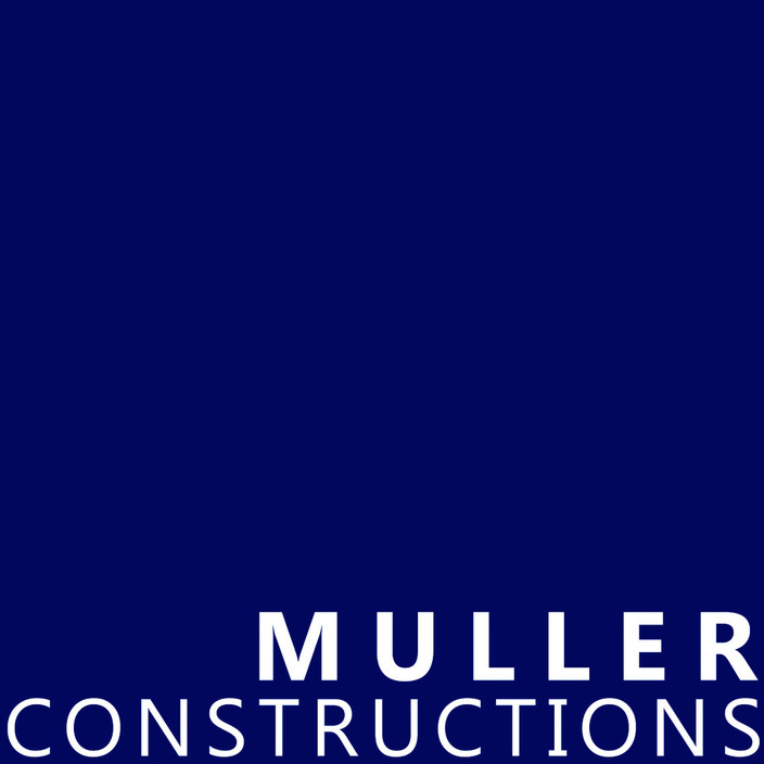 MullerConstructions Pic 1