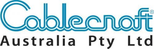 Cablecraft Australia Pty Ltd Pic 1