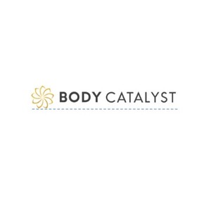 Body Catalyst Melbourne Central Pic 4