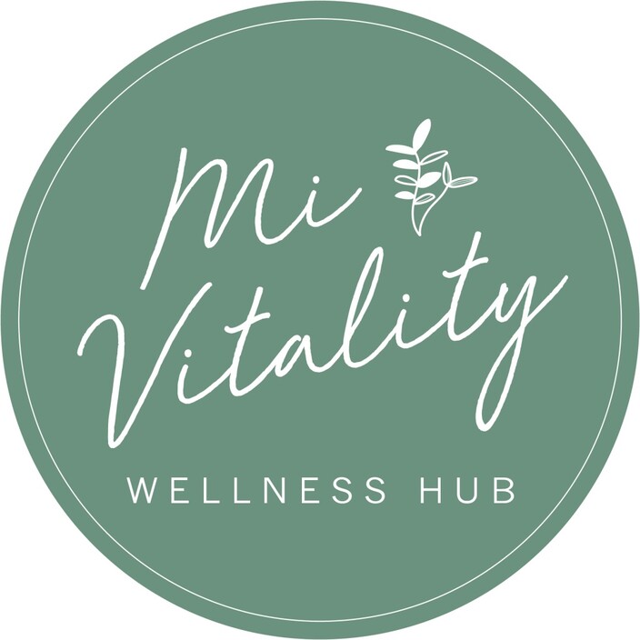 MiVitality Pic 1