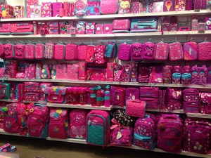 Smiggle Pic 3