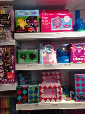 Smiggle Pic 5