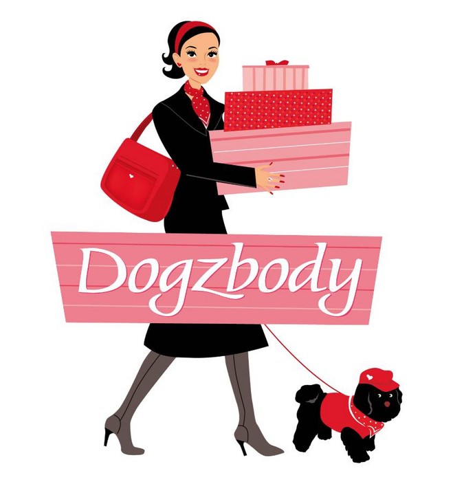 Dogzbody Pic 1 - a person who carries out various tasks on behalf of others