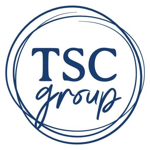 TSC Group Pic 1