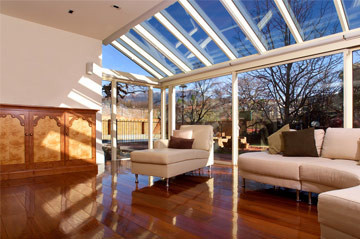 D Creative Timber Flooring Pic 1 - timber flooring in melbourne