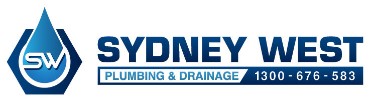 Sydney West Plumbing Pic 1