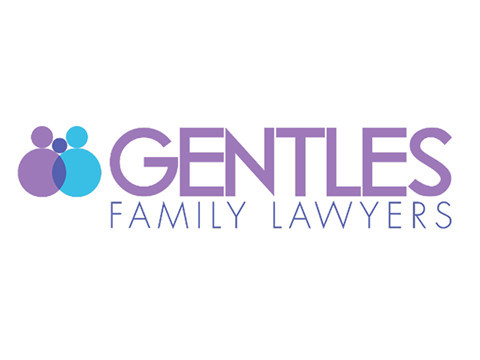 Gentles Family Lawyers Pic 1