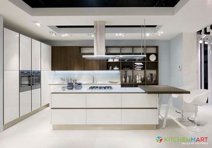 Kitchen Mart Pic 2