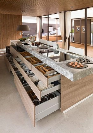 Kitchen Mart Pic 3