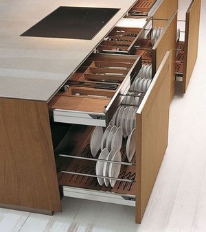 Kitchen Mart Pic 5