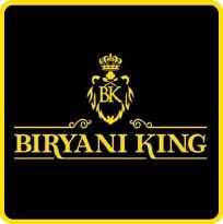 Biryani King-Docklands Pic 4