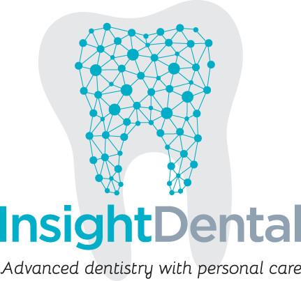 Insight Dental Pic 1