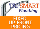 riziera plumbing Pic 1 - tapsmart