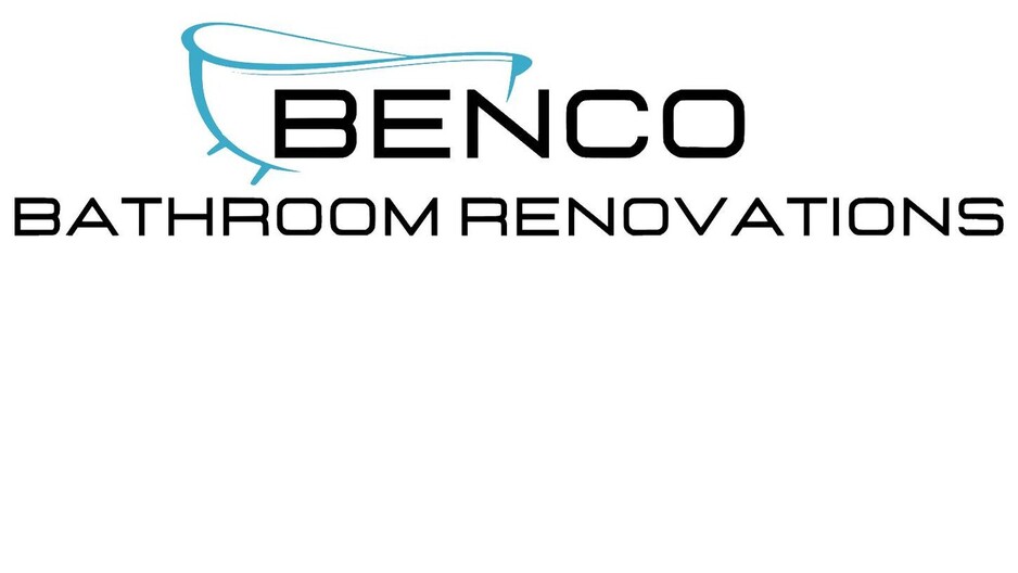 Benco Bathroom Renovations | Gold Coast Pic 1