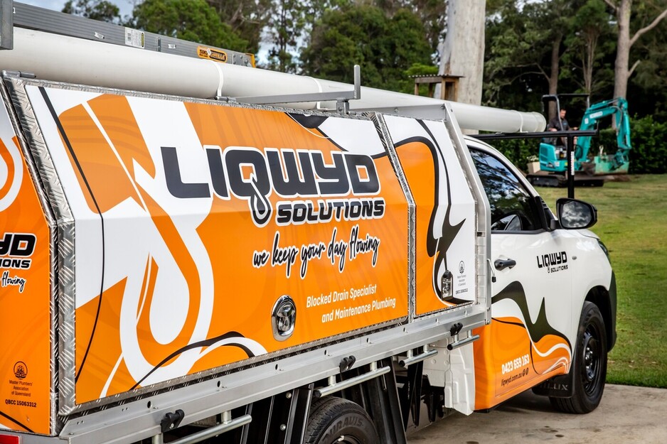 Liqwyd Solutions Pic 1