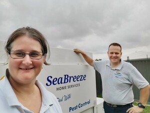 SeaBreeze Home Services Pic 3