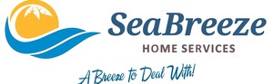 SeaBreeze Home Services Pic 2