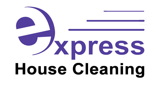 House Cleaning South Perth | Express House Cleaning Pic 1 - House Cleaner