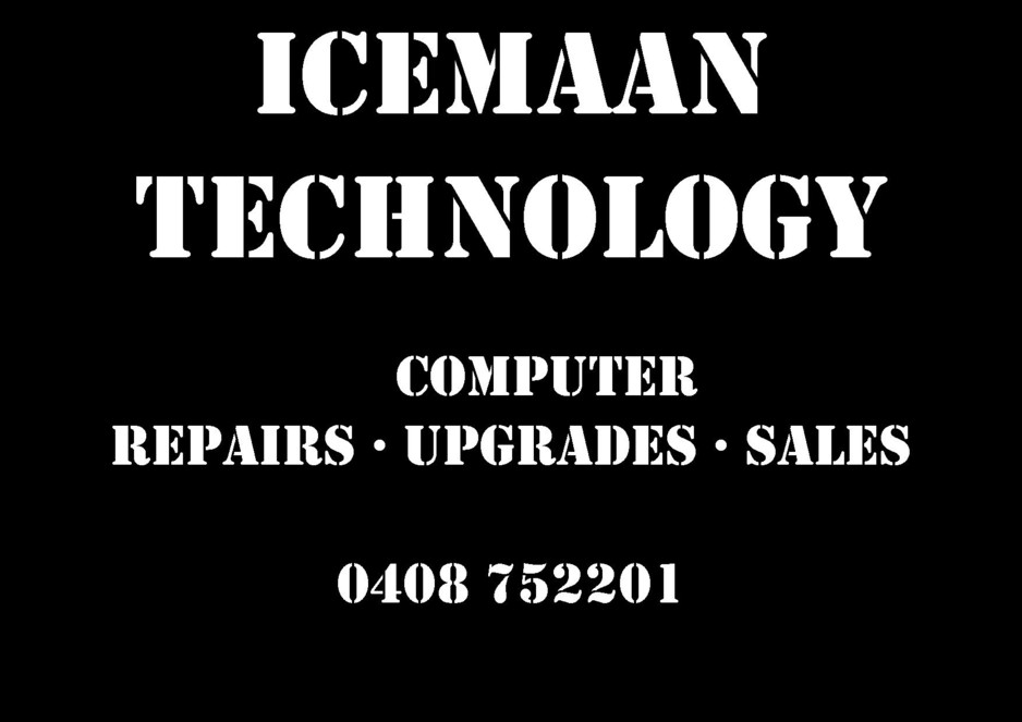 Icemaan Technology Pic 1